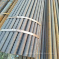 A106 Gr. B Carbon Steel Seamless Pipe 4" Tube